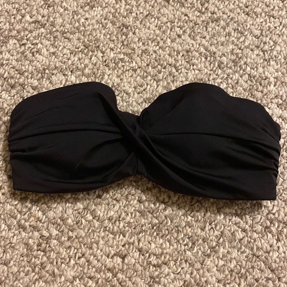 VS Bikini Top